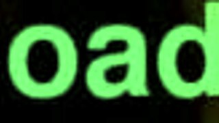 Milf Sneak Peak: Riding Cock Cowgirl Style To Orgasm And Cum