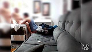 i got a bisexual gay massage from amateurs