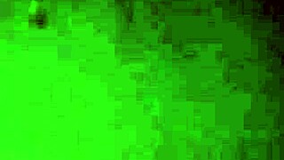 kong's group of three people in casual setting