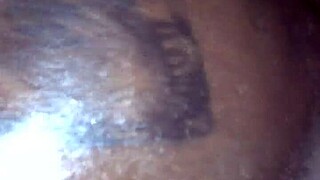 Oiled Perfect Ass On Prostitute Bitch