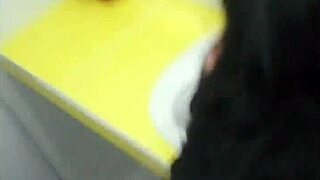 chica que encontre es mi esposa, no se preocupen