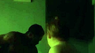 kong's group of three people in casual setting