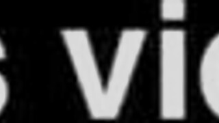 Milf Sneak Peak: Riding Cock Cowgirl Style To Orgasm And Cum