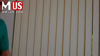 Jerkaoke featuring Gianna Dior, Karma Rx, Alex Mack, and Donny Sins in episode 2