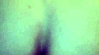 Just home, but can't wait to get my ass fucked with toys