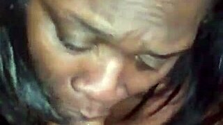 Sloppy Toppy Action With Sluttcumm2 Swallow