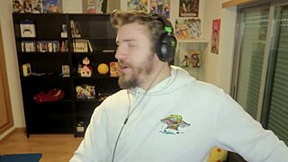 Hot Milf Neighbour Uncovers Next Door Secrets