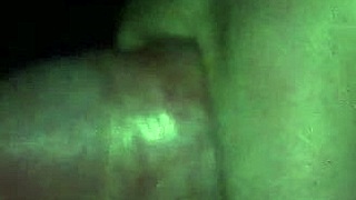 Fat BBW Handjob Masturbation By Fatthocoo
