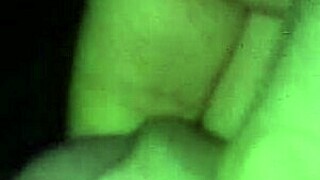 Fat BBW Handjob Masturbation By Fatthocoo