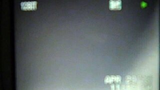 Former girlfriend experiences intense creampie session with her friend in point of view perspective