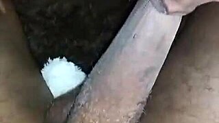 Sloppy Toppy Action With Sluttcumm2 Swallow