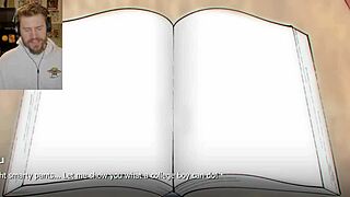 Hot Milf Neighbour Uncovers Next Door Secrets