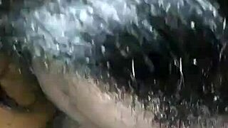 Sloppy Toppy Action With Sluttcumm2 Swallow