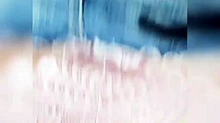 trying doggy style for the second time