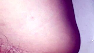 How Good Is That Juicy Pussy Fucking?