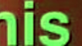 I met a fan in the bathroom after my strip show and we talked