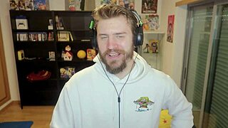 Hot Milf Neighbour Uncovers Next Door Secrets