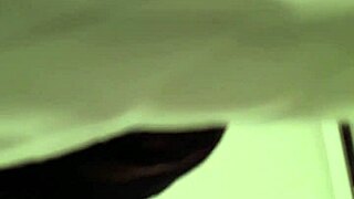 kaydis dirty talk in fantasy whore slut