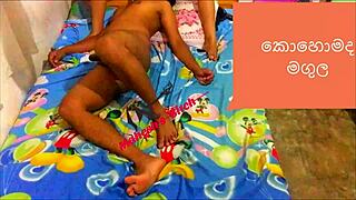 Black valentine 3 unfolds with a bbw wife craving monster cock action