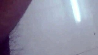 Hey, check out this gay sucking action.