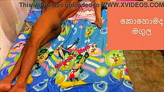 Black valentine 3 unfolds with a bbw wife craving monster cock action