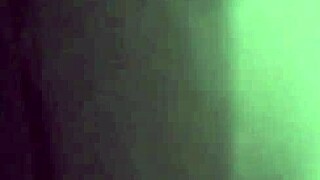 Hey, check out this gay sucking action.