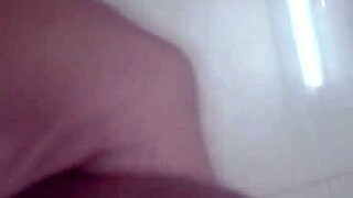 Hey, check out this gay sucking action.