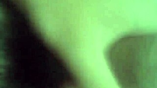 Hey, check out this gay sucking action.