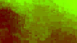 i'm watching keya gagging on white dick deepthroat