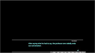 Kenzie Reeves Skips Workout, Lulu Chu Makes Her Vibrate and Scissor