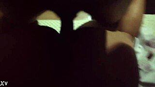 Rica Y Caliente Verga With Natural Tits