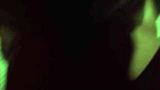 Rica Y Caliente Verga With Natural Tits