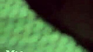 Rica Y Caliente Verga With Natural Tits