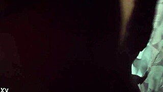 Rica Y Caliente Verga With Natural Tits