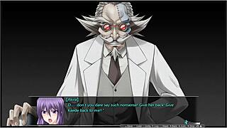 Kenzie Reeves Skips Workout, Lulu Chu Makes Her Vibrate and Scissor