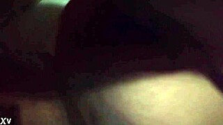 Rica Y Caliente Verga With Natural Tits