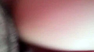 Creamy Cuban pussy dripping wet. Can't get enough of that juicy ass!