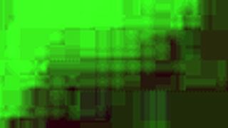 Sadomasochism Fucking With Blowjob Seduction And Bondage Orgasm