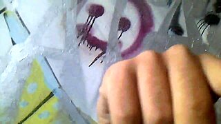 masturbating solo in season one