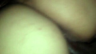 Exploring Rhode Island's icy landscapes