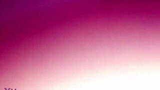 Exploring Rhode Island's icy landscapes