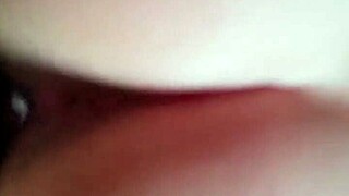 Creamy Cuban pussy dripping wet. Can't get enough of that juicy ass!