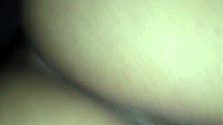 Exploring Rhode Island's icy landscapes