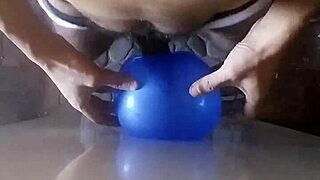 Exploring gay culture in everyday conversations