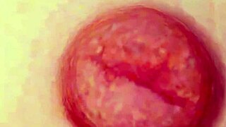 doa5 ayane gravure studio posing with big tits in nude and teasing shots