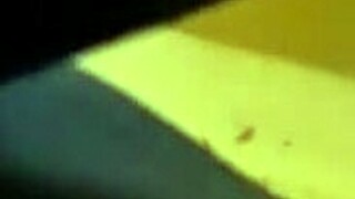 Sexy504lady's fingering and masturbation as a BBW babe