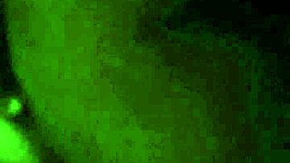 Sexy504lady's fingering and masturbation as a BBW babe