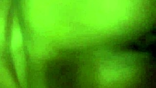 Sexy504lady's fingering and masturbation as a BBW babe