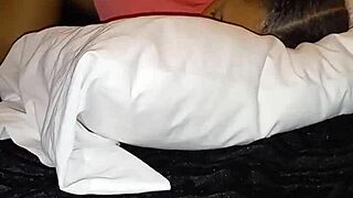 OMG, I quick fucked my teen neighbor, so hottt!