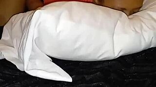 OMG, I quick fucked my teen neighbor, so hottt!